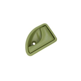 Išorinė durų rankena MAXGEAR 28-0633