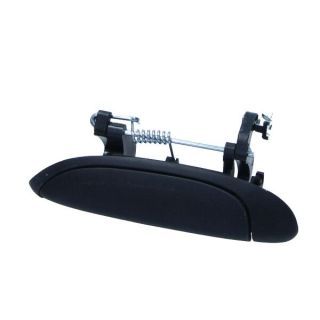 Išorinė durų rankena MAXGEAR 28-0634