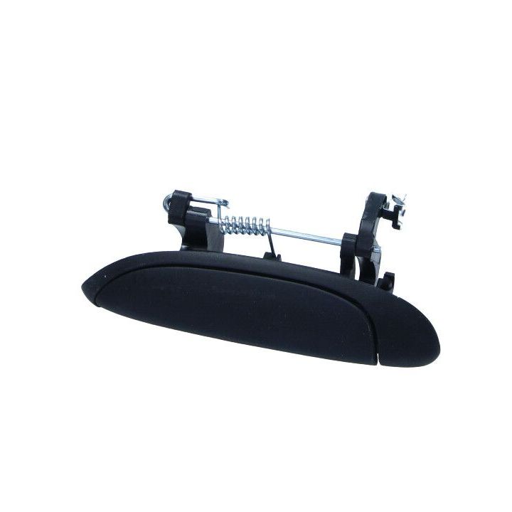 Išorinė durų rankena MAXGEAR 28-0634