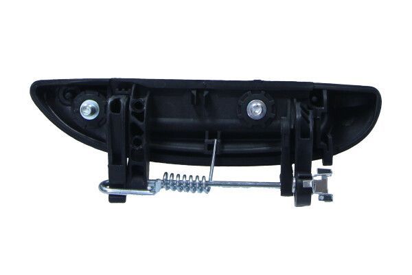 Išorinė durų rankena MAXGEAR 28-0634