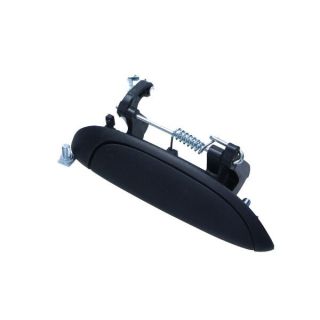 Išorinė durų rankena MAXGEAR 28-0989
