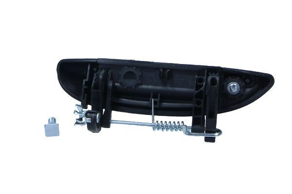 Išorinė durų rankena MAXGEAR 28-0989