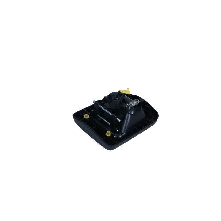 Išorinė durų rankena MAXGEAR 28-0990