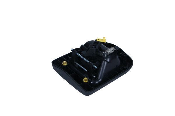 Išorinė durų rankena MAXGEAR 28-0990