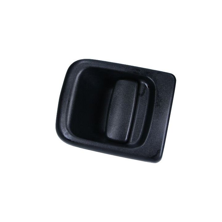 Išorinė durų rankena MAXGEAR 28-0991
