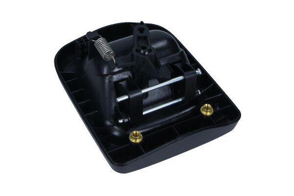 Išorinė durų rankena MAXGEAR 28-0991