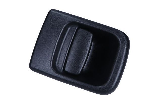 Išorinė durų rankena MAXGEAR 28-0992