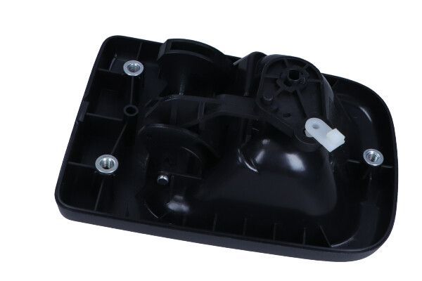 Išorinė durų rankena MAXGEAR 28-0992