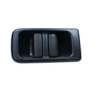 Išorinė durų rankena MAXGEAR 28-0993