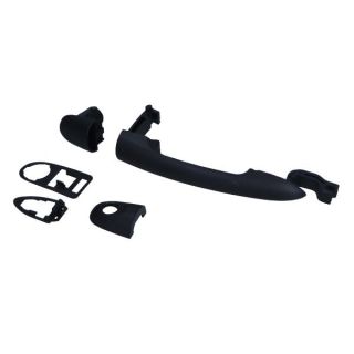 Išorinė durų rankena MAXGEAR 28-0996