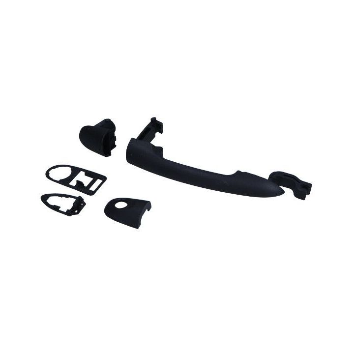 Išorinė durų rankena MAXGEAR 28-0996