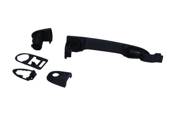 Išorinė durų rankena MAXGEAR 28-0996
