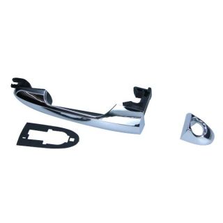 Išorinė durų rankena MAXGEAR 28-0997