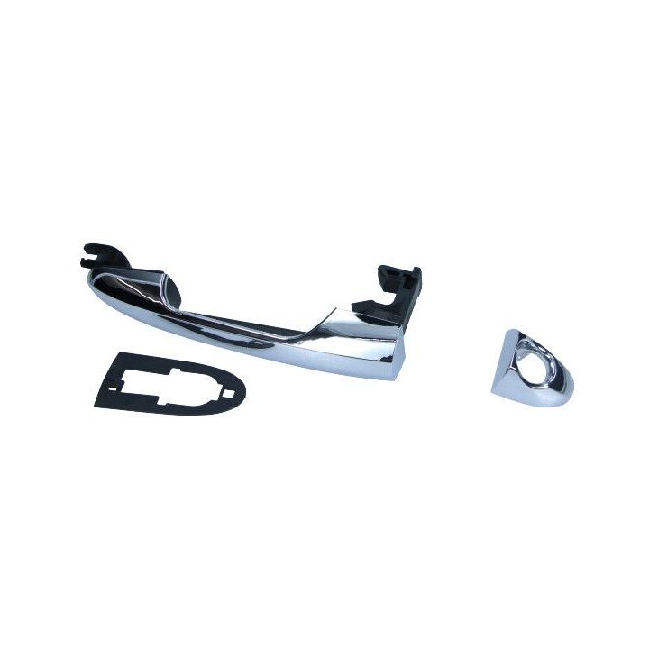 Išorinė durų rankena MAXGEAR 28-0997