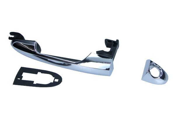 Išorinė durų rankena MAXGEAR 28-0997