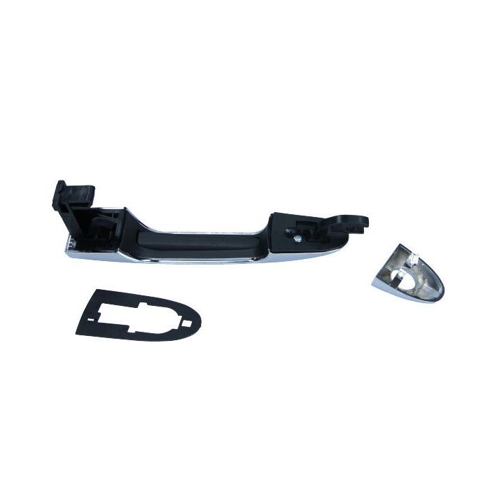 Išorinė durų rankena MAXGEAR 28-0997