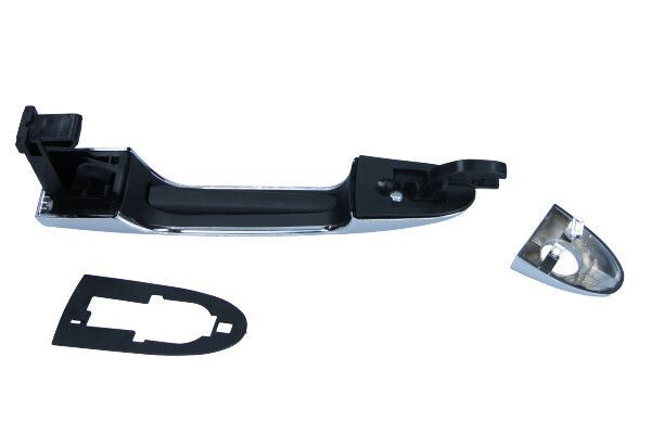 Išorinė durų rankena MAXGEAR 28-0997