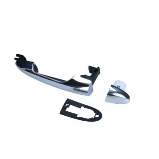 Išorinė durų rankena MAXGEAR 28-0998
