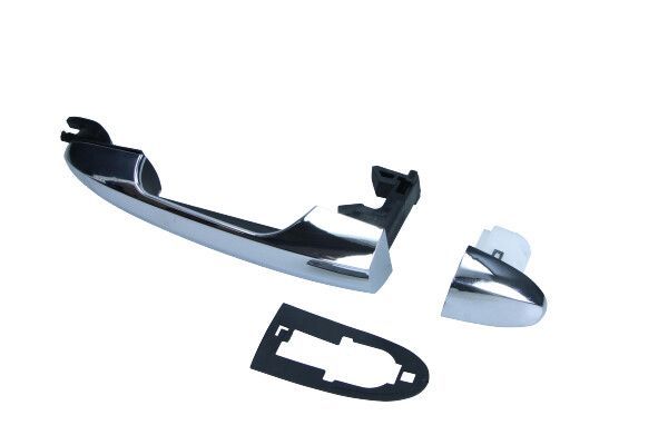 Išorinė durų rankena MAXGEAR 28-0998