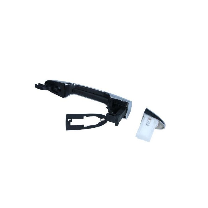 Išorinė durų rankena MAXGEAR 28-0998