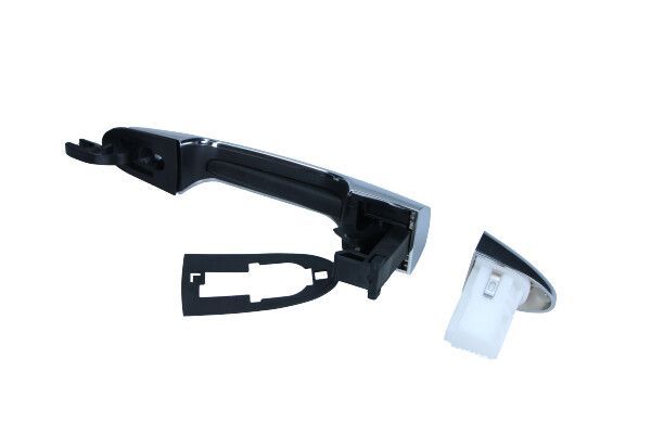 Išorinė durų rankena MAXGEAR 28-0998