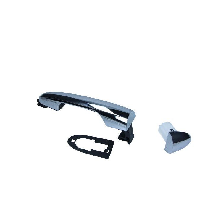 Išorinė durų rankena MAXGEAR 28-0999