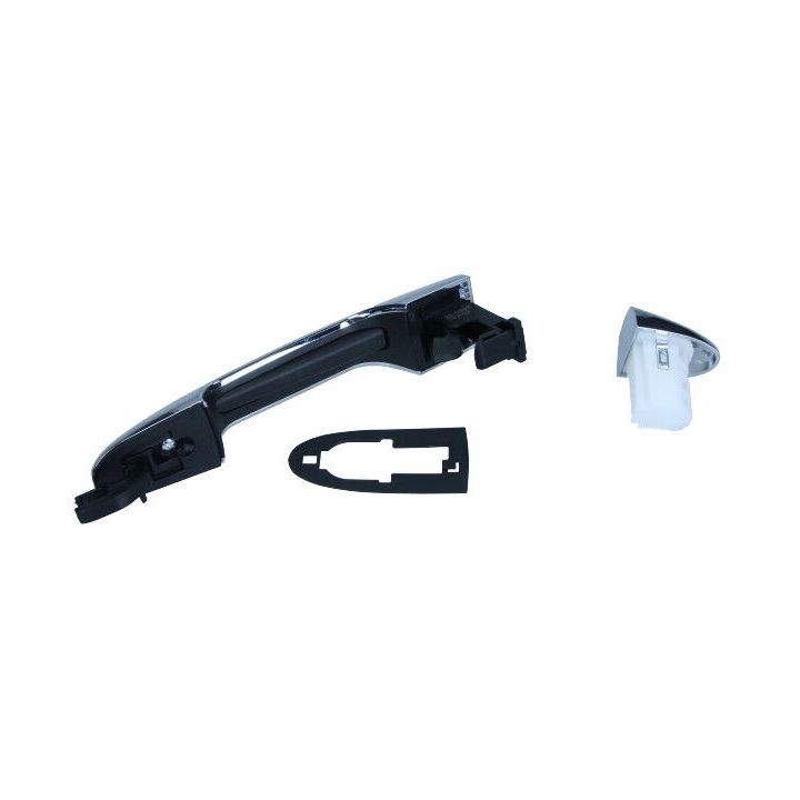 Išorinė durų rankena MAXGEAR 28-0999