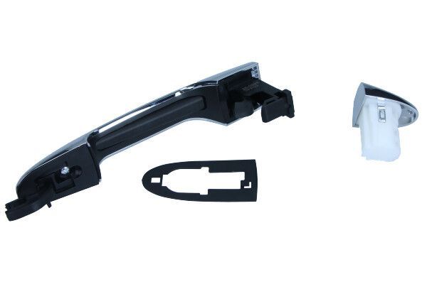 Išorinė durų rankena MAXGEAR 28-0999