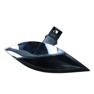 Išorinė durų rankena MAXGEAR 28-1000