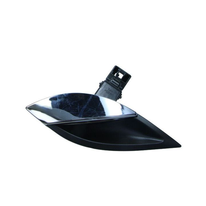 Išorinė durų rankena MAXGEAR 28-1000