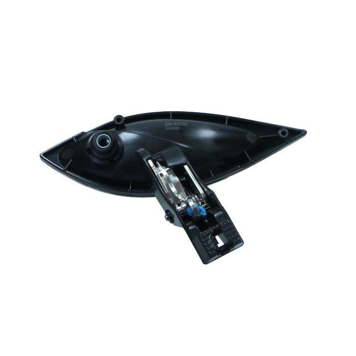 Išorinė durų rankena MAXGEAR 28-1000