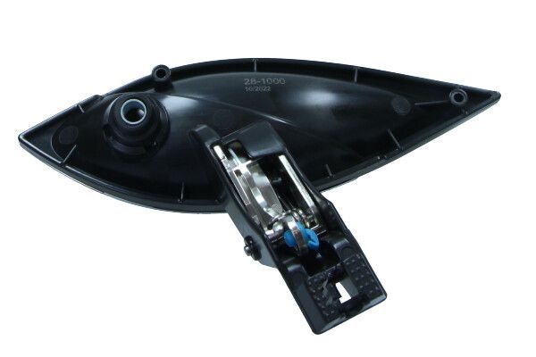 Išorinė durų rankena MAXGEAR 28-1000