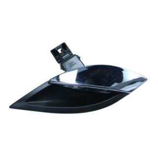 Išorinė durų rankena MAXGEAR 28-1001