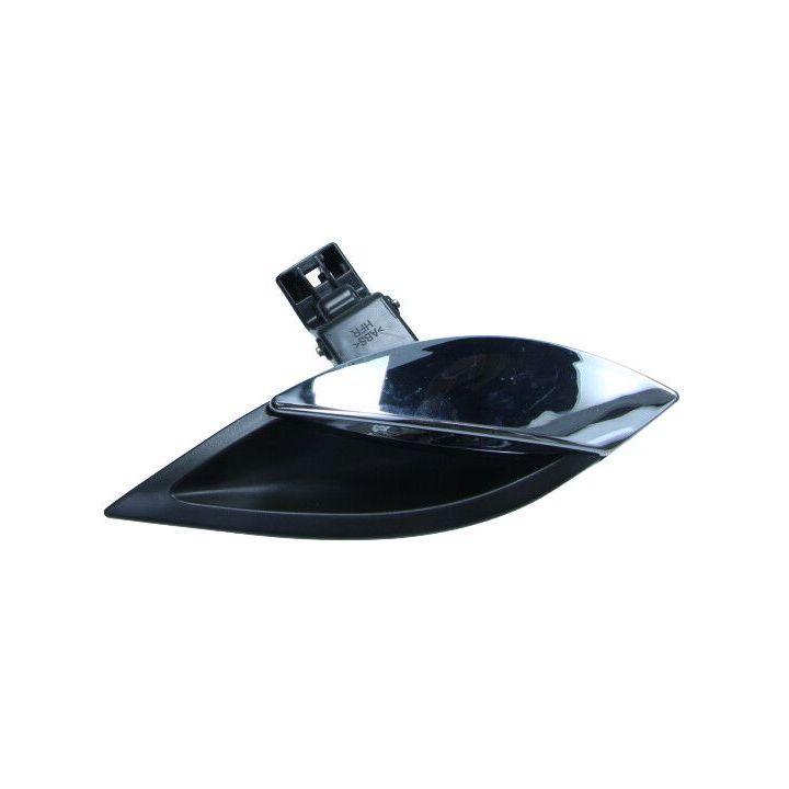 Išorinė durų rankena MAXGEAR 28-1001