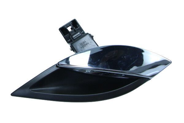 Išorinė durų rankena MAXGEAR 28-1001