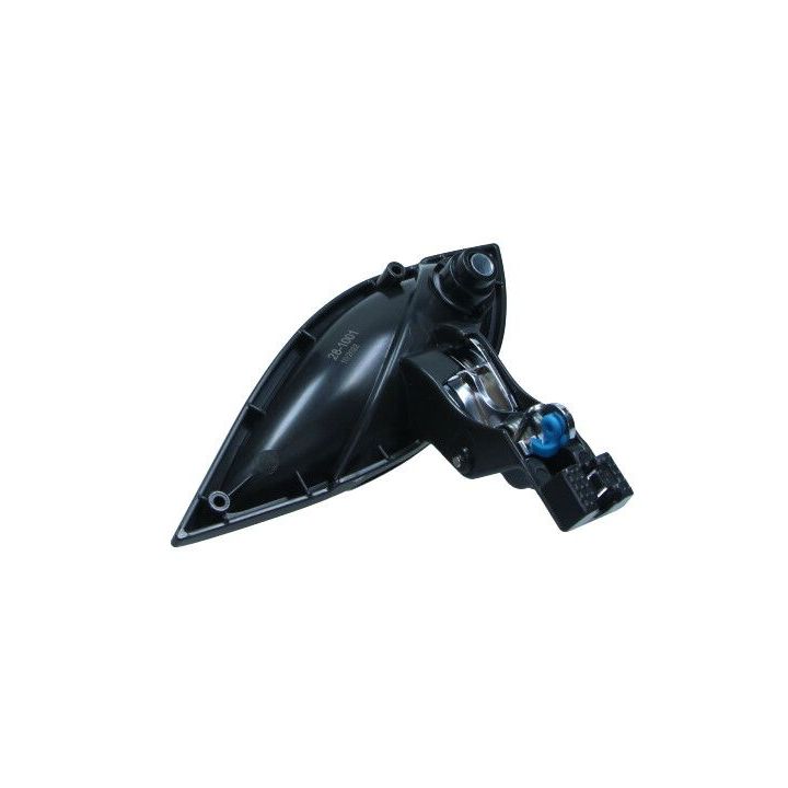 Išorinė durų rankena MAXGEAR 28-1001