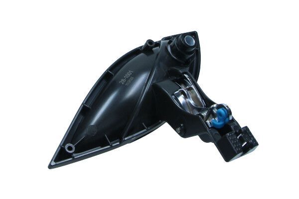 Išorinė durų rankena MAXGEAR 28-1001