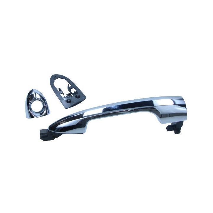 Išorinė durų rankena MAXGEAR 28-1002