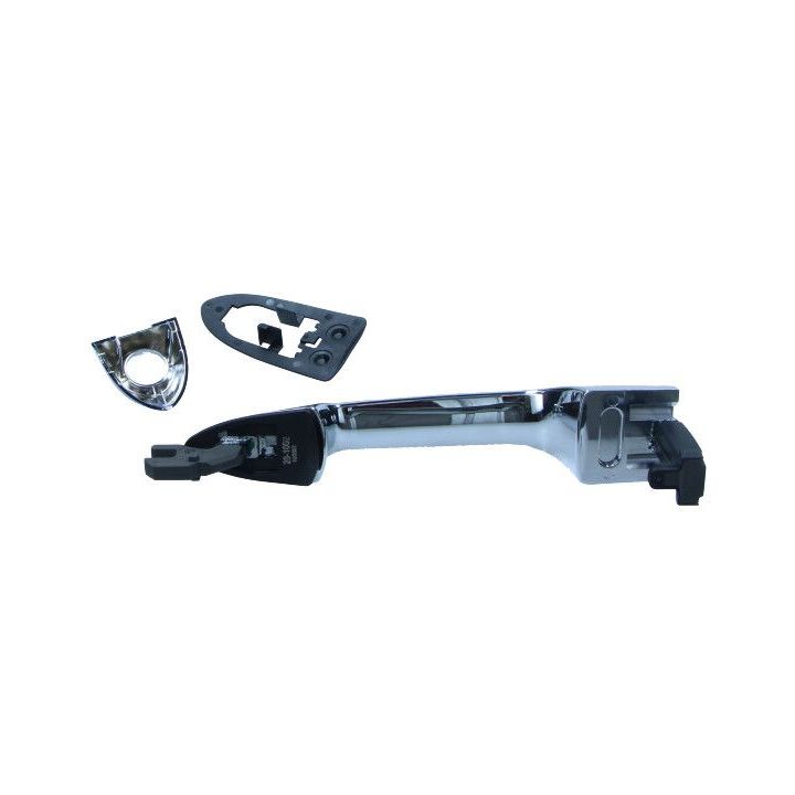 Išorinė durų rankena MAXGEAR 28-1002