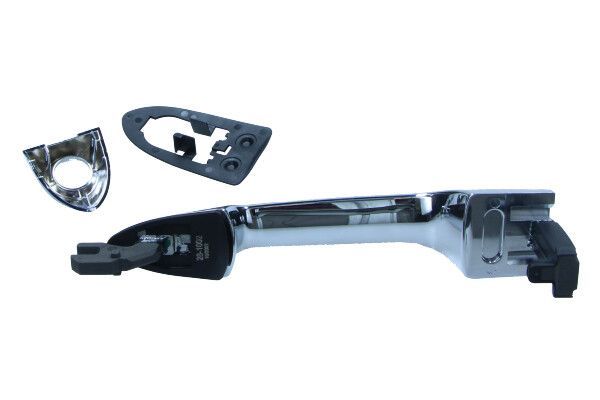Išorinė durų rankena MAXGEAR 28-1002