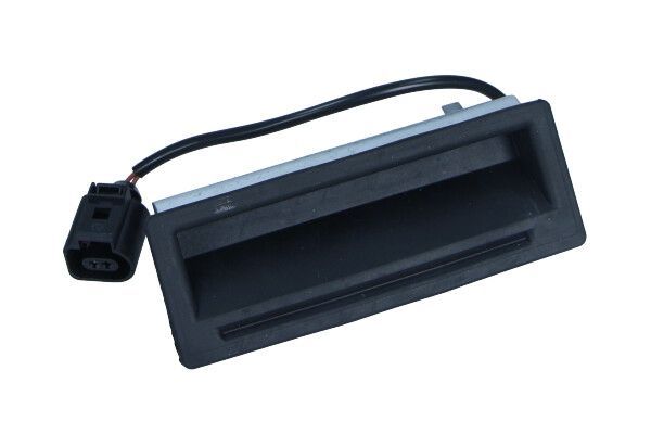 Rankenėlė, bagažinės dangtis MAXGEAR 28-0587