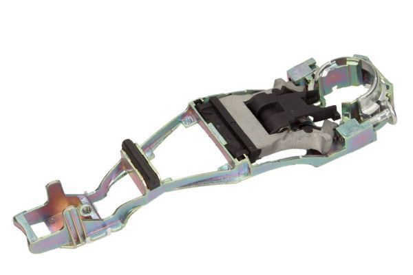 Rėmas, išorinė durų rankena MAXGEAR 28-0403