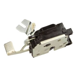 Užrakto cilindras MAXGEAR 28-0344