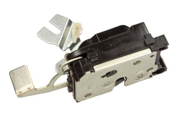 Užrakto cilindras MAXGEAR 28-0344