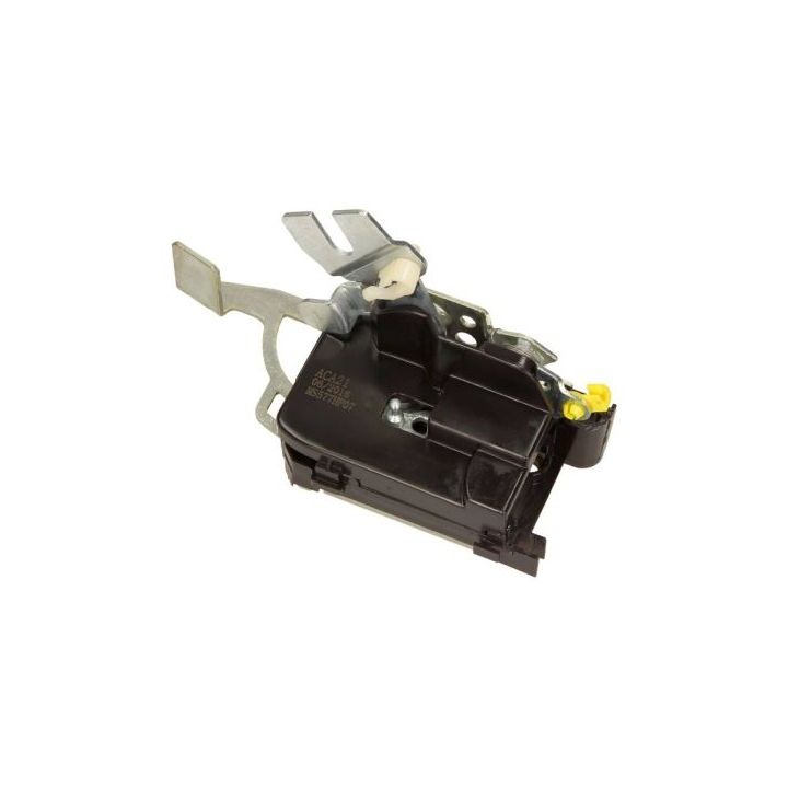 Užrakto cilindras MAXGEAR 28-0344