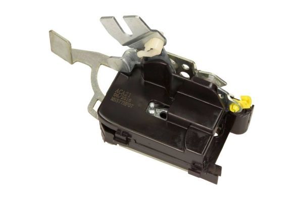 Užrakto cilindras MAXGEAR 28-0344