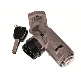 Užrakto cilindro komplektas MAXGEAR 63-0063