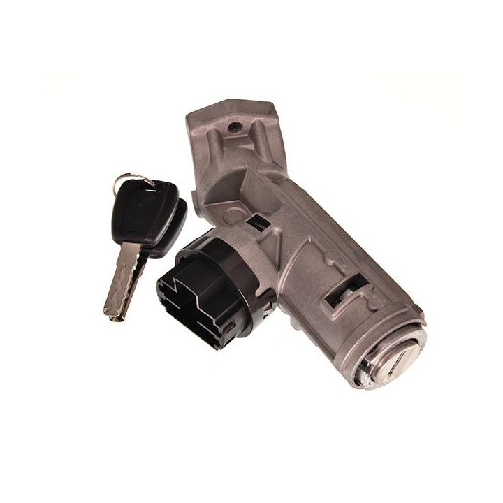 Užrakto cilindro komplektas MAXGEAR 63-0063