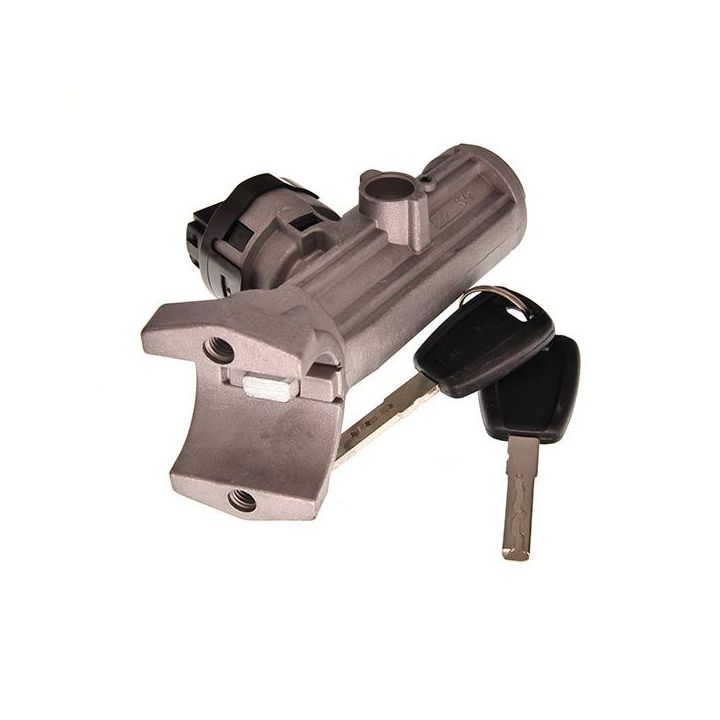 Užrakto cilindro komplektas MAXGEAR 63-0063