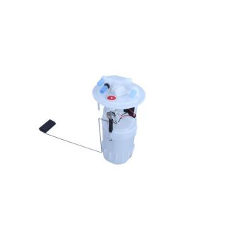 Degalų tiekimo blokas MAXGEAR 43-0187